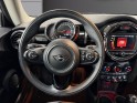 Mini cooper 1.5 136ch greenwich occasion simplicicar magny-en-vexin simplicicar simplicibike france
