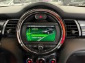 Mini cooper 1.5 136ch greenwich occasion simplicicar magny-en-vexin simplicicar simplicibike france