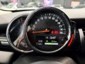 Mini cooper 1.5 136ch greenwich occasion simplicicar magny-en-vexin simplicicar simplicibike france