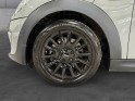 Mini cooper 1.5 136ch greenwich occasion simplicicar magny-en-vexin simplicicar simplicibike france