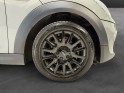 Mini cooper 1.5 136ch greenwich occasion simplicicar magny-en-vexin simplicicar simplicibike france