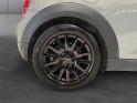 Mini cooper 1.5 136ch greenwich occasion simplicicar magny-en-vexin simplicicar simplicibike france