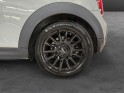 Mini cooper 1.5 136ch greenwich occasion simplicicar magny-en-vexin simplicicar simplicibike france