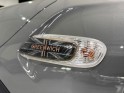 Mini cooper 1.5 136ch greenwich occasion simplicicar magny-en-vexin simplicicar simplicibike france