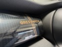 Mini cooper 1.5 136ch greenwich occasion simplicicar magny-en-vexin simplicicar simplicibike france