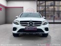 Mercedes glc 220d 170cv sportline occasion simplicicar la fleche simplicicar simplicibike france