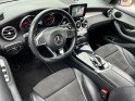 Mercedes glc 220d 170cv sportline occasion simplicicar la fleche simplicicar simplicibike france