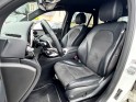 Mercedes glc 220d 170cv sportline occasion simplicicar la fleche simplicicar simplicibike france
