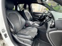 Mercedes glc 220d 170cv sportline occasion simplicicar la fleche simplicicar simplicibike france