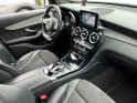 Mercedes glc 220d 170cv sportline occasion simplicicar la fleche simplicicar simplicibike france
