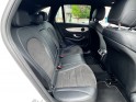 Mercedes glc 220d 170cv sportline occasion simplicicar la fleche simplicicar simplicibike france