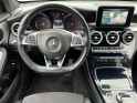 Mercedes glc 220d 170cv sportline occasion simplicicar la fleche simplicicar simplicibike france