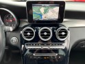 Mercedes glc 220d 170cv sportline occasion simplicicar la fleche simplicicar simplicibike france