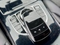 Mercedes glc 220d 170cv sportline occasion simplicicar la fleche simplicicar simplicibike france