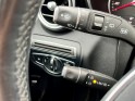 Mercedes glc 220d 170cv sportline occasion simplicicar la fleche simplicicar simplicibike france