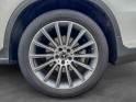 Mercedes glc 220d 170cv sportline occasion simplicicar la fleche simplicicar simplicibike france