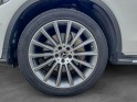 Mercedes glc 220d 170cv sportline occasion simplicicar la fleche simplicicar simplicibike france
