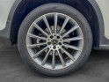 Mercedes glc 220d 170cv sportline occasion simplicicar la fleche simplicicar simplicibike france