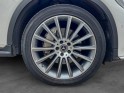Mercedes glc 220d 170cv sportline occasion simplicicar la fleche simplicicar simplicibike france