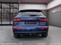 Audi q5 q5 40 tdi 190 s tronic 7 quattro s line - 1 ere main - entretien exclusif audi occasion simplicicar la fleche...