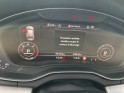 Audi q5 q5 40 tdi 190 s tronic 7 quattro s line - 1 ere main - entretien exclusif audi occasion simplicicar la fleche...