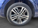 Audi q5 q5 40 tdi 190 s tronic 7 quattro s line - 1 ere main - entretien exclusif audi occasion simplicicar la fleche...