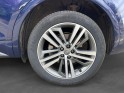 Audi q5 q5 40 tdi 190 s tronic 7 quattro s line - 1 ere main - entretien exclusif audi occasion simplicicar la fleche...