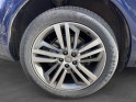 Audi q5 q5 40 tdi 190 s tronic 7 quattro s line - 1 ere main - entretien exclusif audi occasion simplicicar la fleche...