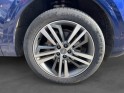 Audi q5 q5 40 tdi 190 s tronic 7 quattro s line - 1 ere main - entretien exclusif audi occasion simplicicar la fleche...