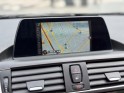 Bmw serie 2 cabriolet f23 220i 184 ch m sport a/origine france/entretien complet bmw/camÉra recul/siÈges chauffants...