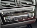 Bmw serie 2 cabriolet f23 220i 184 ch m sport a/origine france/entretien complet bmw/camÉra recul/siÈges chauffants...