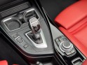 Bmw serie 2 cabriolet f23 220i 184 ch m sport a/origine france/entretien complet bmw/camÉra recul/siÈges chauffants...