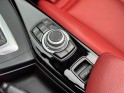 Bmw serie 2 cabriolet f23 220i 184 ch m sport a/origine france/entretien complet bmw/camÉra recul/siÈges chauffants...