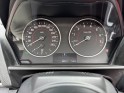 Bmw serie 2 cabriolet f23 220i 184 ch m sport a/origine france/entretien complet bmw/camÉra recul/siÈges chauffants...