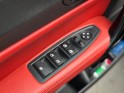 Bmw serie 2 cabriolet f23 220i 184 ch m sport a/origine france/entretien complet bmw/camÉra recul/siÈges chauffants...