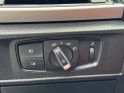Bmw serie 2 cabriolet f23 220i 184 ch m sport a/origine france/entretien complet bmw/camÉra recul/siÈges chauffants...