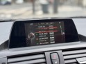 Bmw serie 2 cabriolet f23 220i 184 ch m sport a/origine france/entretien complet bmw/camÉra recul/siÈges chauffants...