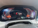 Bmw serie 4 cabriolet g23 430i 250 ch  m sport garantie 12 mois occasion abbeville simplicicar simplicibike france