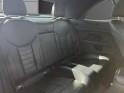 Bmw serie 4 cabriolet g23 430i 250 ch  m sport garantie 12 mois occasion abbeville simplicicar simplicibike france