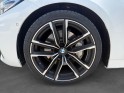 Bmw serie 4 cabriolet g23 430i 250 ch  m sport garantie 12 mois occasion abbeville simplicicar simplicibike france