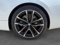 Bmw serie 4 cabriolet g23 430i 250 ch  m sport garantie 12 mois occasion abbeville simplicicar simplicibike france
