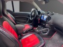 Smart fortwo coupe 2017 82 ch electrique ba1 prime, apple carplay, finitions brabus, garantie 12 mois. occasion simplicicar...