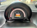 Smart fortwo coupe 2017 82 ch electrique ba1 prime, apple carplay, finitions brabus, garantie 12 mois. occasion simplicicar...