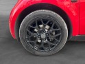 Smart fortwo coupe 2017 82 ch electrique ba1 prime, apple carplay, finitions brabus, garantie 12 mois. occasion simplicicar...