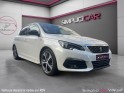Peugeot 308 2019 puretech 225ch ss eat8 gt garantie 12 mois occasion simplicicar villejuif  simplicicar simplicibike france