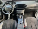 Peugeot 308 2019 puretech 225ch ss eat8 gt garantie 12 mois occasion simplicicar villejuif  simplicicar simplicibike france