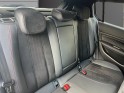 Peugeot 308 2019 puretech 225ch ss eat8 gt garantie 12 mois occasion simplicicar villejuif  simplicicar simplicibike france