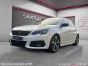 Peugeot 308 2019 puretech 225ch ss eat8 gt garantie 12 mois occasion simplicicar villejuif  simplicicar simplicibike france