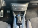 Peugeot 308 2019 puretech 225ch ss eat8 gt garantie 12 mois occasion simplicicar villejuif  simplicicar simplicibike france