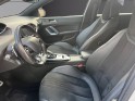Peugeot 308 2019 puretech 225ch ss eat8 gt garantie 12 mois occasion simplicicar villejuif  simplicicar simplicibike france
